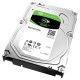 Жесткий диск 3.5" 3TB Seagate (# ST3000DM008 #)