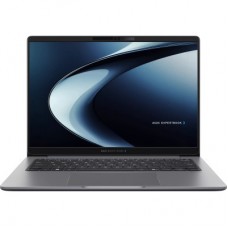 Ноутбук ASUS ExpertBook P5 G2 PM5406CGA-SF0148X (90NX0AA1-M005C0) - Фото