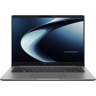 Ноутбук ASUS ExpertBook P5 G2 PM5406CGA-SF0148X (90NX0AA1-M005C0)