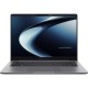 Ноутбук ASUS ExpertBook P5 G2 PM5406CGA-SF0148X (90NX0AA1-M005C0)