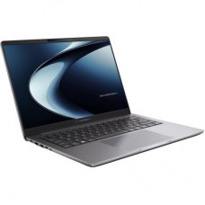 Ноутбук ASUS ExpertBook P5 G2 PM5406CGA-SF0148X (90NX0AA1-M005C0) - Фото