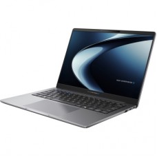 Ноутбук ASUS ExpertBook P5 G2 PM5406CGA-SF0148X (90NX0AA1-M005C0) - Фото