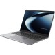 Ноутбук ASUS ExpertBook P5 G2 PM5406CGA-SF0148X (90NX0AA1-M005C0) Ноутбук ASUS ExpertBook P5 G2 PM5406CGA-SF0148X (90NX0AA1-M005C0)