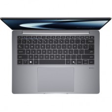 Ноутбук ASUS ExpertBook P5 G2 PM5406CGA-SF0148X (90NX0AA1-M005C0) - Фото