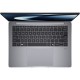 Ноутбук ASUS ExpertBook P5 G2 PM5406CGA-SF0148X (90NX0AA1-M005C0) Ноутбук ASUS ExpertBook P5 G2 PM5406CGA-SF0148X (90NX0AA1-M005C0)