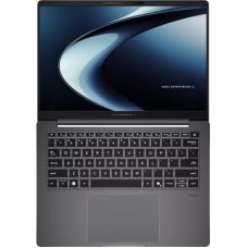 Ноутбук ASUS ExpertBook P5 G2 PM5406CGA-SF0148X (90NX0AA1-M005C0) - Фото
