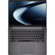 Ноутбук ASUS ExpertBook P5 G2 PM5406CGA-SF0148X (90NX0AA1-M005C0) Ноутбук ASUS ExpertBook P5 G2 PM5406CGA-SF0148X (90NX0AA1-M005C0)
