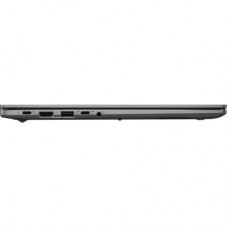 Ноутбук ASUS ExpertBook P5 G2 PM5406CGA-SF0148X (90NX0AA1-M005C0) - Фото