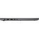 Ноутбук ASUS ExpertBook P5 G2 PM5406CGA-SF0148X (90NX0AA1-M005C0) Ноутбук ASUS ExpertBook P5 G2 PM5406CGA-SF0148X (90NX0AA1-M005C0)