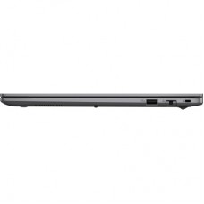 Ноутбук ASUS ExpertBook P5 G2 PM5406CGA-SF0148X (90NX0AA1-M005C0) - Фото