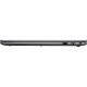 Ноутбук ASUS ExpertBook P5 G2 PM5406CGA-SF0148X (90NX0AA1-M005C0) Ноутбук ASUS ExpertBook P5 G2 PM5406CGA-SF0148X (90NX0AA1-M005C0)