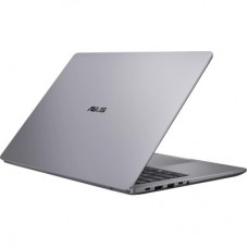 Ноутбук ASUS ExpertBook P5 G2 PM5406CGA-SF0148X (90NX0AA1-M005C0) - Фото
