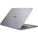 Ноутбук ASUS ExpertBook P5 G2 PM5406CGA-SF0148X (90NX0AA1-M005C0) Ноутбук ASUS ExpertBook P5 G2 PM5406CGA-SF0148X (90NX0AA1-M005C0)