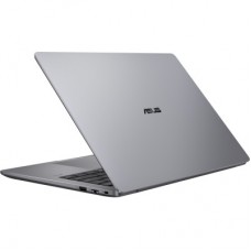 Ноутбук ASUS ExpertBook P5 G2 PM5406CGA-SF0148X (90NX0AA1-M005C0) - Фото