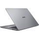 Ноутбук ASUS ExpertBook P5 G2 PM5406CGA-SF0148X (90NX0AA1-M005C0) Ноутбук ASUS ExpertBook P5 G2 PM5406CGA-SF0148X (90NX0AA1-M005C0)
