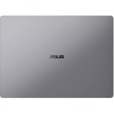 Ноутбук ASUS ExpertBook P5 G2 PM5406CGA-SF0148X (90NX0AA1-M005C0) - Фото