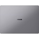Ноутбук ASUS ExpertBook P5 G2 PM5406CGA-SF0148X (90NX0AA1-M005C0) Ноутбук ASUS ExpertBook P5 G2 PM5406CGA-SF0148X (90NX0AA1-M005C0)