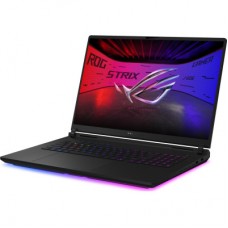 Ноутбук ASUS ROG Strix SCAR 18 G835LXG-TQ587W (90NR0LF1-M00VR0) - Фото