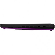 Ноутбук ASUS ROG Strix SCAR 18 G835LXG-TQ587W (90NR0LF1-M00VR0) - Фото