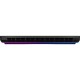 Ноутбук ASUS ROG Strix SCAR 18 G835LXG-TQ587W (90NR0LF1-M00VR0) Ноутбук ASUS ROG Strix SCAR 18 G835LXG-TQ587W (90NR0LF1-M00VR0)