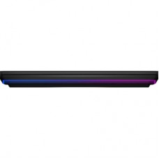 Ноутбук ASUS ROG Strix SCAR 18 G835LXG-TQ587W (90NR0LF1-M00VR0) - Фото
