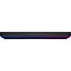 Ноутбук ASUS ROG Strix SCAR 18 G835LXG-TQ587W (90NR0LF1-M00VR0) Ноутбук ASUS ROG Strix SCAR 18 G835LXG-TQ587W (90NR0LF1-M00VR0)