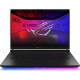 Ноутбук ASUS ROG Strix SCAR 18 G835LXG-TQ462W (90NR0LF1-M00N10)