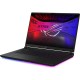 Ноутбук ASUS ROG Strix SCAR 18 G835LXG-TQ462W (90NR0LF1-M00N10)