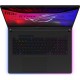 Ноутбук ASUS ROG Strix SCAR 18 G835LXG-TQ462W (90NR0LF1-M00N10)