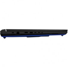 Ноутбук ASUS ROG Strix SCAR 18 G835LXG-TQ462W (90NR0LF1-M00N10) - Фото