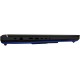 Ноутбук ASUS ROG Strix SCAR 18 G835LXG-TQ462W (90NR0LF1-M00N10)