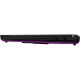Ноутбук ASUS ROG Strix SCAR 18 G835LXG-TQ462W (90NR0LF1-M00N10)