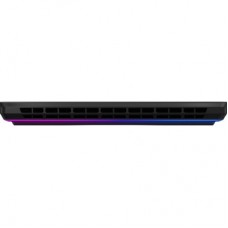 Ноутбук ASUS ROG Strix SCAR 18 G835LXG-TQ462W (90NR0LF1-M00N10) - Фото