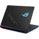 Ноутбук ASUS ROG Strix SCAR 18 G835LXG-TQ462W (90NR0LF1-M00N10)