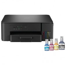 Многофункциональное устройство Brother DCP-T230 (DCPT230YJ1)