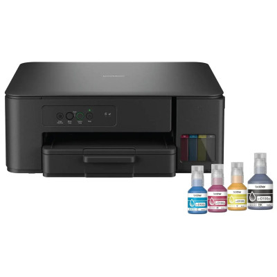 Многофункциональное устройство Brother DCP-T230 (DCPT230YJ1)