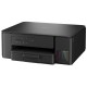 Многофункциональное устройство Brother DCP-T230 (DCPT230YJ1) Многофункциональное устройство Brother DCP-T230 (DCPT230YJ1)