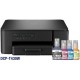 Многофункциональное устройство Brother DCP-T430W (DCPT430WYJ1)