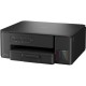 Многофункциональное устройство Brother DCP-T430W (DCPT430WYJ1) Многофункциональное устройство Brother DCP-T430W (DCPT430WYJ1)