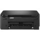 Многофункциональное устройство Brother DCP-T430W (DCPT430WYJ1) Многофункциональное устройство Brother DCP-T430W (DCPT430WYJ1)