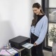 Многофункциональное устройство Brother DCP-T430W (DCPT430WYJ1) Многофункциональное устройство Brother DCP-T430W (DCPT430WYJ1)