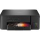 Многофункциональное устройство Brother DCP-T430W (DCPT430WYJ1) Многофункциональное устройство Brother DCP-T430W (DCPT430WYJ1)