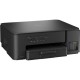 Многофункциональное устройство Brother DCP-T430W (DCPT430WYJ1) Многофункциональное устройство Brother DCP-T430W (DCPT430WYJ1)