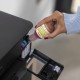 Многофункциональное устройство Brother DCP-T430W (DCPT430WYJ1) Многофункциональное устройство Brother DCP-T430W (DCPT430WYJ1)