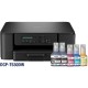 Многофункциональное устройство Brother DCP-T530DW (DCPT530DWYJ1)