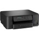 Багатофункціональний пристрій Brother DCP-T530DW (DCPT530DWYJ1) Багатофункціональний пристрій Brother DCP-T530DW (DCPT530DWYJ1)