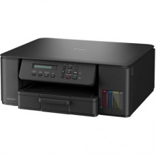 Багатофункціональний пристрій Brother DCP-T530DW (DCPT530DWYJ1) - Фото