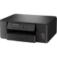 Багатофункціональний пристрій Brother DCP-T530DW (DCPT530DWYJ1) Багатофункціональний пристрій Brother DCP-T530DW (DCPT530DWYJ1)