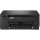 Багатофункціональний пристрій Brother DCP-T530DW (DCPT530DWYJ1)