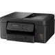 Многофункциональное устройство Brother DCP-T730DW (DCPT730DWYJ1) Многофункциональное устройство Brother DCP-T730DW (DCPT730DWYJ1)